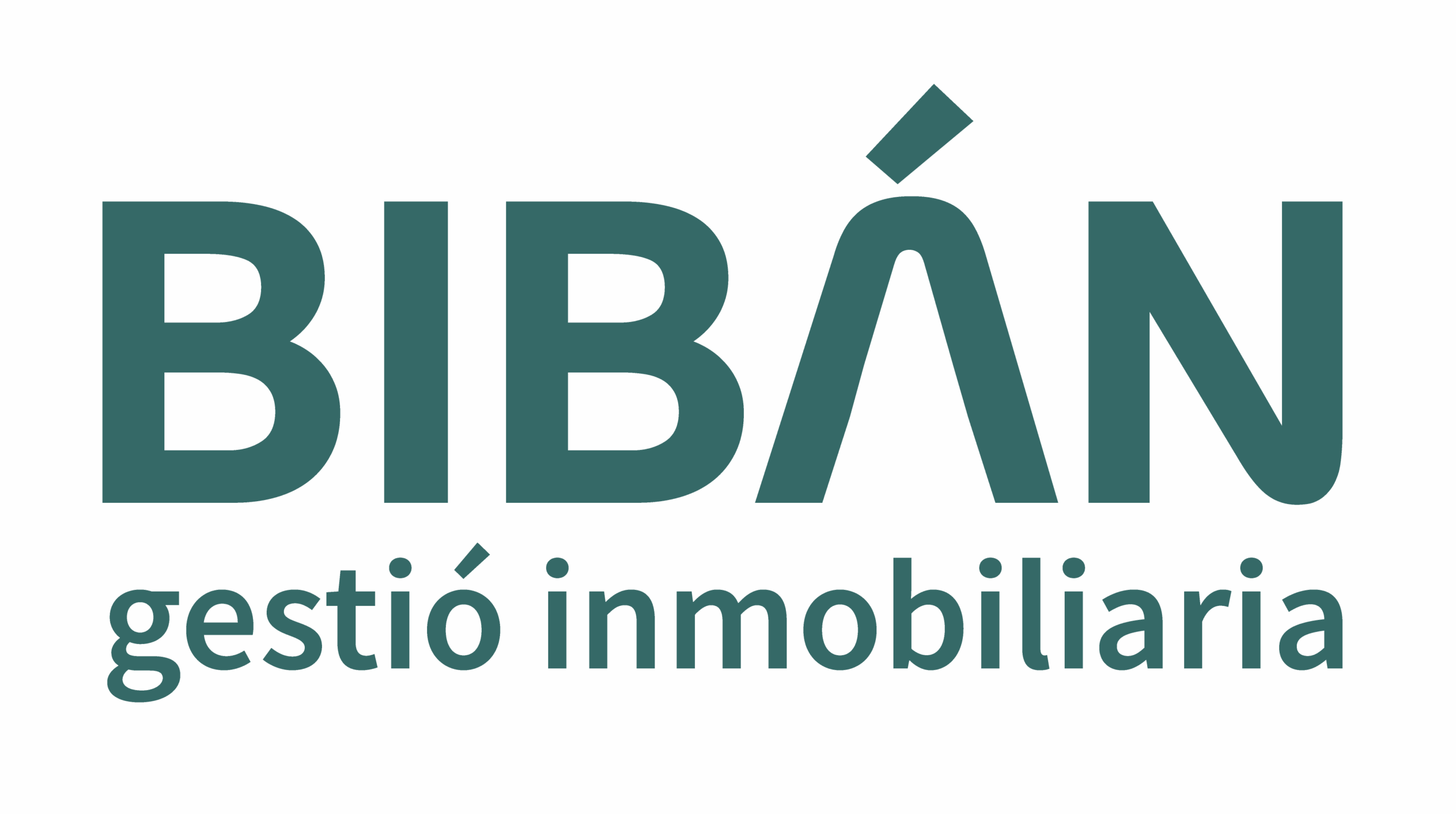 Biban