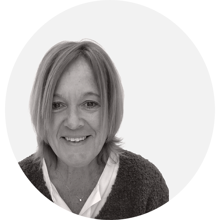 begona esteban de biban gestio inmobiliaria