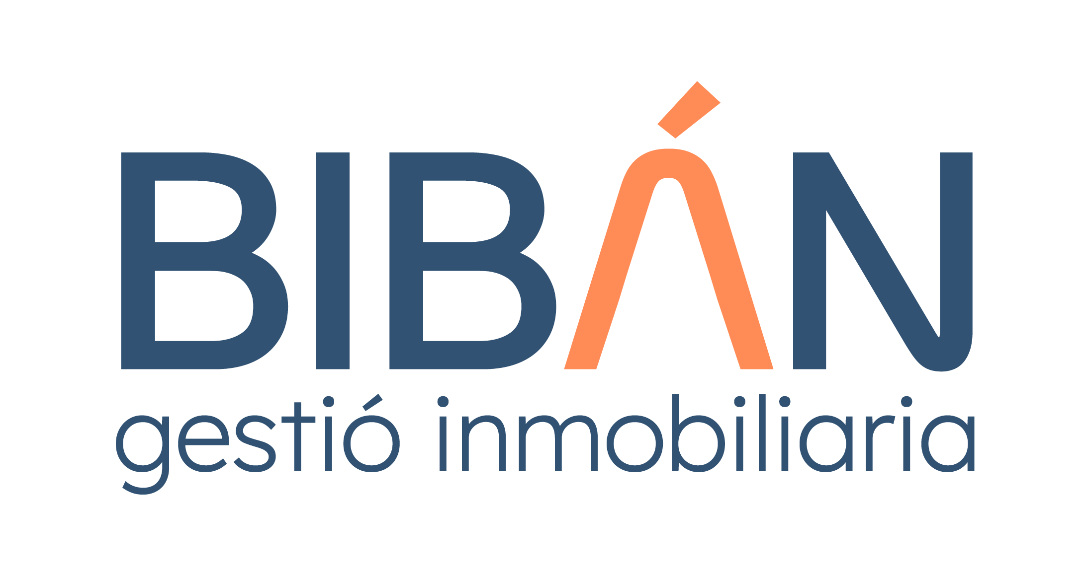 Biban