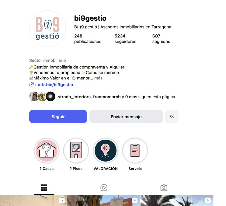 Captura de Pantalla 2026-02-20 a las 14.14.27_resultat